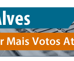 Como Conseguir Mais Votos Através da Internet Anderson Alves Marketing Digital Eleitoral