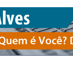 Mas Candidato Quem é Você Dica para Se Eleger Anderson Alves Marketing Digital Eleitoral