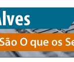 Suas Propostas São O que os Seus Eleitores Querem Anderson Alves Marketing Digital Eleitoral