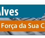 Vídeos A maior Força da Sua Campanha Digital Anderson Alves Marketing Digital Eleitoral