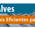 2 Estratégias Mais Eficientes Para Sua Campanha Eleitoral Digital Anderson Alves Marketing Digital Eleitoral