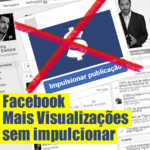 Facebook Mais Visualizações Sem Impulsionar Anderson Alves