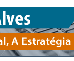 Aprovação Social A Estratégia Comprovada para Mais Votos Anderson Alves Marketing Digital Eleitoral