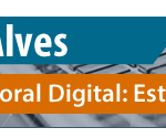 Campanha Eleitoral Digital Estratégias Fundamentais Anderson Alves Marketing Digital Eleitoral