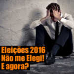 campanha-eleitoral-nao-me-elegi-e-agora-anderson-alves