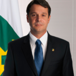 senador-jose-reguffe-marketing-digital-eleitoral-anderson-alves