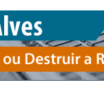 Como Construir ou Destruir a Reputação de um Candidato Anderson Alves Marketing Digital Eleitoral