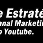 Assine o Canal Marketing Digital Eleitoral no Youtube Anderson Alves