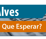 Eleições 2018 O Que Esperar Anderson Alves Marketing Digital Eleitoral