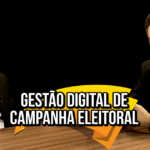 Gestão Digital da Campanha Eleitoral Cleyton Trevizan Marketing Digital Eleitoral Anderson Alves Facebook