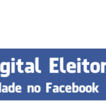 Marketing Digital Eleitoral Facebook Anderson Alves