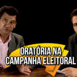 Oratória na Campanha Eleitoral Paulo Ottaran Marketing Digital Eleitoral Anderson Alves