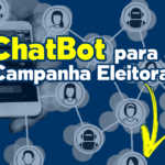 ChatBot para a Campanha Eleitoral Anderson Alves Marketing Digital Eleitoral