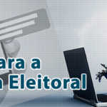 Chatbot para a Campanha Eleitoral Anderson Alves Marketing Digital Eleitoral