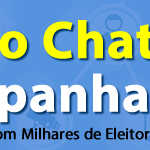 Curso ChatBot para a Campanha Eleitoral Anderson Alves Marketing Digital Eleitoral