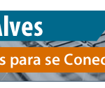 Gatilhos Mentais para se Conectar com os Eleitores Anderson Alves Marketing Digital Eleitoral