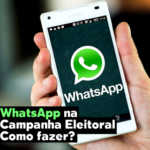 Whatsapp na Campanha Eleitoral Como Fazer Anderson Alves Marketing Digital Eleitoral