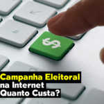 Campanha Eleitoral na Internet Quanto Custa Anderson Alves Marketing Digital Eleitoral