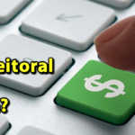 Campanha Eleitoral na Internet Quanto Custa Anderson Alves Marketing Digital Eleitoral