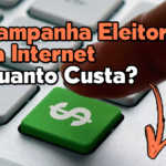 Campanha Eleitoral na Internet Quanto Custa Anderson Alves Marketing Digital Eleitoral