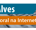 Campanha Eleitoral na Internet Por Que Não Funciona Anderson Alves Marketing Digital Eleitoral