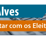 Como Se Conectar com os Eleitores na Internet em 7 Passos Anderson Alves Marketing Digital Eleitoral