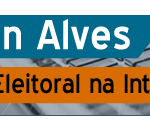 Propaganda Eleitoral 2018 na Internet Como Fazer Anderson Alves