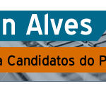 Treinamento para Candidatos do PMN-RS com Anderson Alves Marketing Digital Eleitoral