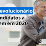 Método Revolucionário Ensina Candidatos a Se Elegerem em 2020