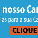Academia de Vereadores Canal no Telegram com Anderson Alves
