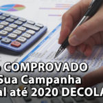 Finanças Públicas Municipais Seu Projeto para a Próxima Eleição Robson Cutrim Marketing Digital Eleitoral