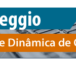 Jogos de Poder e Dinâmica de Grupos na Campanha Eleitoral Evaldo Bazeggio Marketing Digital Eleitoral