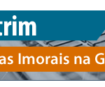 Segredos da Fiscalização Parte 2 Identifique e Denuncie Práticas Imorais na Gestão do seu Município Robson Cutrim Marketing Digital Eleitoral