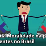 Segredos da Fiscalização Parte 2 Identifique e Denuncie Práticas Imorais na Gestão do seu Município Robson Cutrim