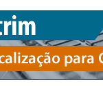 Segredos da Fiscalização para Candidatos sem Projeto Parte 1 Robson Cutrim Marketing Digital Eleitoral