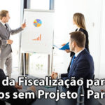 Segredos da Fiscalização para Candidatos sem Projeto Parte 1 Robson Cutrim Marketing Digital Eleitoral