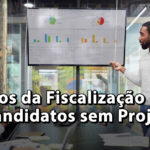 Segredos da Fiscalização para Candidatos sem Projeto Parte 1 Robson Cutrim Marketing Digital Eleitoral