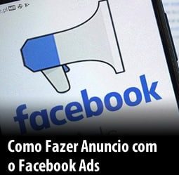 Facebook Analytics para Campanha Eleitoral e Mandato Político